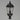 Maxim Lighting Dover Cast 3-Light Outdoor Pole/Post Lantern Bronze
