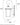 Maxim Lighting Dover Cast Outdoor Wall Lantern Bronze