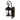 Maxim Lighting Dover Cast 3-Light Outdoor Wall Lantern Bronze
