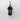 Maxim Lighting Dover Cast 3-Light Outdoor Wall Lantern Bronze