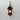 Maxim Lighting Dover Cast 3-Light Outdoor Wall Lantern Bronze