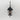 Maxim Lighting Dover Cast 3-Light Outdoor Wall Lantern Bronze