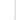 Maxim Lighting Mod LED Mini Pendant Satin Nickel
