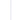 Maxim Lighting Mod LED Mini Pendant Satin Nickel