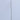 Maxim Lighting Mod LED Mini Pendant Satin Nickel