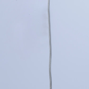 Maxim Lighting Mod LED Mini Pendant Satin Nickel