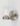 Maxim Lighting Mod LED Wall Satin Nickel