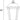 Maxim Lighting Dover Cast 3-Light Outdoor Hanging Lantern Bronze