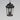 Maxim Lighting Dover Cast 3-Light Outdoor Hanging Lantern Bronze