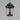 Maxim Lighting Dover Cast 3-Light Outdoor Hanging Lantern Bronze