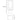 Cabana Outdoor Post Mount by Maxim - 3030CDBK