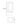 Cabana Outdoor Post Mount by Maxim - 3030CDBK
