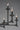 Anvil Chandelier by Maxim - 30306NI