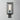 Cabana Outdoor Post Mount by Maxim - 3030CDBK
