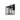 Maxim Lighting Cabana Outdoor Sconce Black