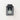 Maxim Lighting Cabana Outdoor Sconce Black