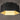 Maxim Lighting Honeycomb LED Flush Mount Black/Gold