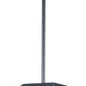 Maxim Lighting Honeycomb LED Pendant Black/Gold
