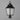 Maxim Lighting Storybook Outdoor Post Black