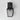 Maxim Lighting Storybook Outdoor Wall Sconce Black