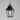 Maxim Lighting Storybook Outdoor Pendant Black