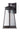 Schooner Outdoor Wall Light by Maxim - 3044RPOLB