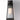 Schooner Outdoor Wall Light by Maxim - 3044RPOLB
