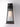 Schooner Outdoor Wall Light by Maxim - 3044RPOLB
