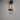 Schooner Outdoor Wall Light by Maxim - 3044RPOLB