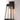 Schooner Outdoor Wall Light by Maxim - 3044RPOLB