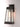 Schooner Outdoor Wall Light by Maxim - 3044RPOLB