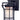Oakville Outdoor Wall Light by Maxim - 30482WGBO