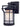Oakville Outdoor Wall Light by Maxim - 30482WGBO