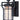 Maxim Lighting Oakville Outdoor Wall Lantern Black Oxide