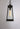 Schooner Outdoor Pendant by Maxim - 3049RPOLB