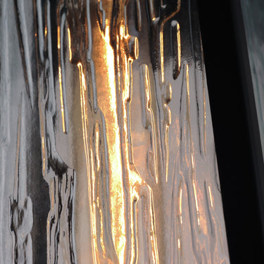Maxim Lighting Schooner Outdoor Pendant Olde Brass