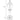 Maxim Lighting Sentry Outdoor Pole/Post Mount Black