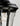 Maxim Lighting Sentry Outdoor Pole/Post Mount Black