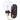 Maxim Lighting Bauhaus Wall Sconce Bronze/Satin Brass
