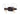 Bauhaus Vanity Light by Maxim - 30512CLBZSBR