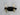 Bauhaus Vanity Light by Maxim - 30512CLBZSBR