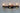 Bauhaus Vanity Light by Maxim - 30513CLBZSBR