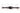 Bauhaus Vanity Light by Maxim - 30514CLBZSBR