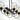 Bauhaus Linear Pendant by Maxim - 30519CLBZSBR