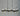 Bauhaus Linear Pendant by Maxim - 30519CLBZSBR