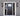 Maxim Lighting Sentry Outdoor Wall Sconce Black