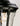 Maxim Lighting Sentry Outdoor Wall Sconce Black