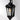 Sentry Outdoor Wall Light by Maxim - 3054WGBK