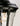 Sentry Outdoor Wall Light by Maxim - 3055WGBK