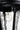 Sentry Outdoor Wall Light by Maxim - 3055WGBK